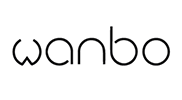 Wanbo
